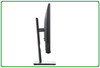 Dell Professional P2419H W24'' A+