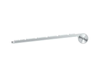 Klawiatura Apple Magic Keyboard US INT A1314