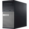 Dell OptiPlex 3010 i5 4GB 250GB HDD