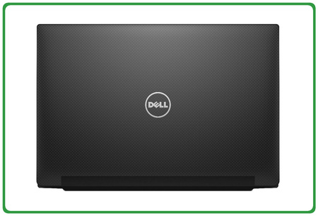 DELL 7480 I5-6300U/8GB/260SSD/W14"/W10PRO A