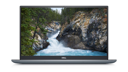 Dell Vostro 5590 i5-10210U 8GB 256M.2 15" W11P