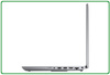 Dell Latitude 5521 i7-11850H 32GB 512M.2 Dotykowa 15" Win11Pro