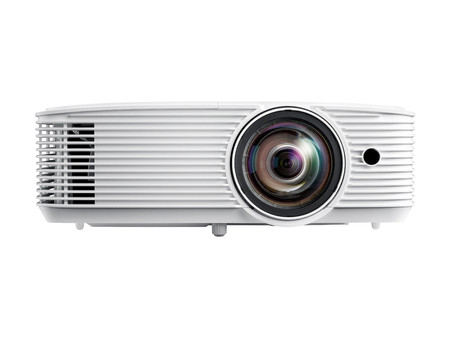Optoma DAXSZKST (X309ST)