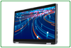 Dell Latitude 5320 i5-1145G7 16GB 256M.2 Dotykowa 13" Win11Pro