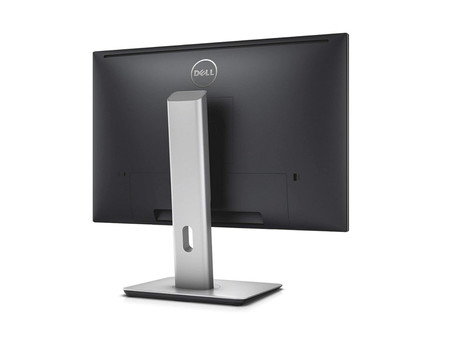 Dell UltraSharp U2415b 24" C