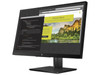 HP Z Display Z24nf G2 W24" A-