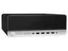HP ProDesk 600 G4 i5-8500 8GB RAM 256GB M.2 W11P