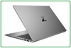 Laptop HP ZBook FireFly 15 G8 i7-1165G7 32GB RAM 1TB M2 15.6" W10P