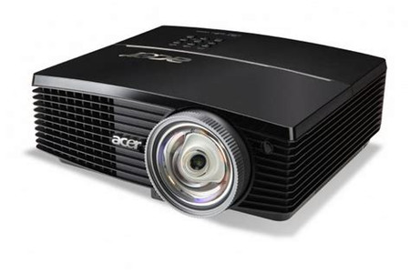 Acer S5201