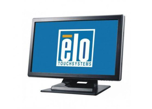 Elo Touch Solutions 2200L 22'' A