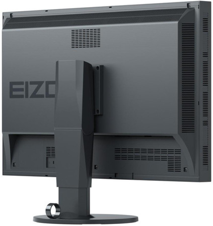 Eizo ColorEdge CS270 27'' A