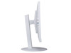 FUJITSU B27-9TQ 27" A-