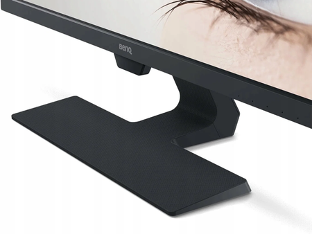 BenQ GW2780 27" A