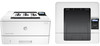 HP LaserJet Pro M402dne A