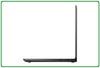 Dell Latitude 5591 i7-8850H 16GB 512M.2 15.6" W11P