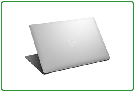 Dell XPS 15 9570 i9-8950HK 32GB 512M.2 TOUCH 15" W10H