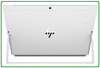 HP Elite x2 1013 G3 i5-8350U/16/260/-/touch 13"/W10P A-
