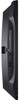 DELL Professional P2419HC 24'' HDMI FULL HD BEZ STOPKI A