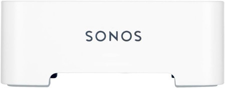 SONOS BRIDGE noAC 2013