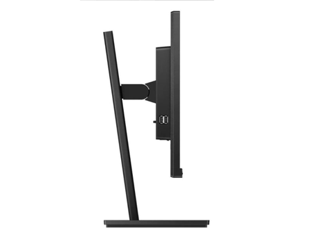 Philips 278B1 27" A