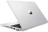 HP ProBook 650 G4 i5-8250U 8GB RAM 256GB M.2 15" W11P