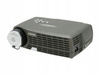 PROJEKTOR INFOCUS LP70+ DLP DVI XGA