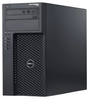 Dell Precision T1700 i7-4770/16/1TBHDD256SSD/DVDRW/W8P A