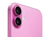 Apple iPhone 16 128GB