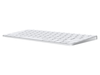Klawiatura Magic Keyboard touchID A2449