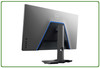 Dell G3223Q 32'' A