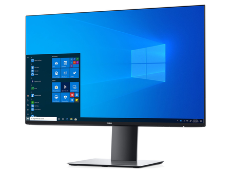 Dell U2421HE 24" C