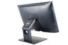 Dell OptiPlex 5250 i5-7500/8/500/DVD-RW/W10PRO/AIO