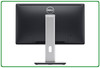 DELL P2214HB 22" B