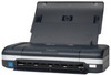 HP Officejet H470b B