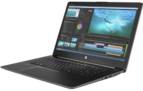 HP ZBook Studio G3 i7-6820HQ/16/510/-/W15"/W10PRO A