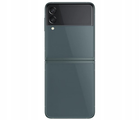 Samsung Galaxy Z Flip 3 (SM-F711B)