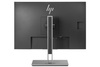 HP EliteDisplay E243i WUXGA IPS A
