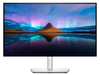 DELL U2722DE 27" A