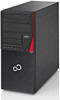 Fujitsu ESPRIMO P920 i5-4590/8/500/DVD-RW/W10P