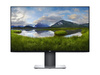 Dell U2421HE 24'' A