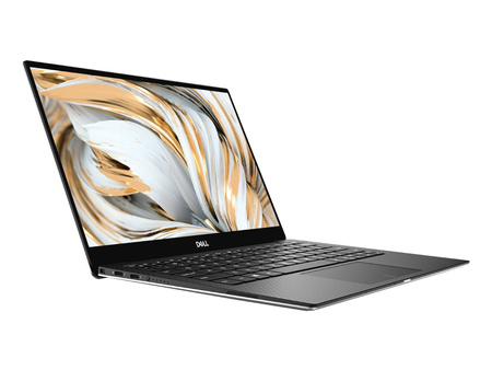 Dell XPS 13 9305 i7-1165G7 16GB RAM 512GB SSD M.2 13.3” FHD WVA W11P