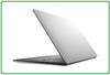 Dell Precision 5540 i7-9850H 8GB 256M.2 15" W11P