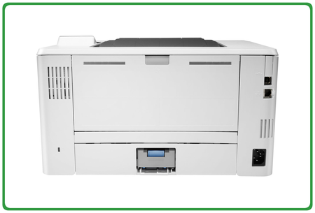 HP LaserJet Pro M404dn A-