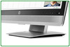 HP E240C 24'' A-