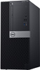 Dell OptiPlex 7060 i7-8700 16GB 256M.2 DVDRW Win11Pro
