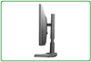 DELL S2522HG A