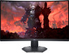 Dell S3222DGM 32'' A