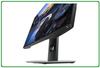 Dell U2718Q 27" A
