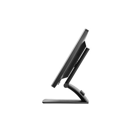 HP EliteDisplay E241i 24'' IPS WUXGA