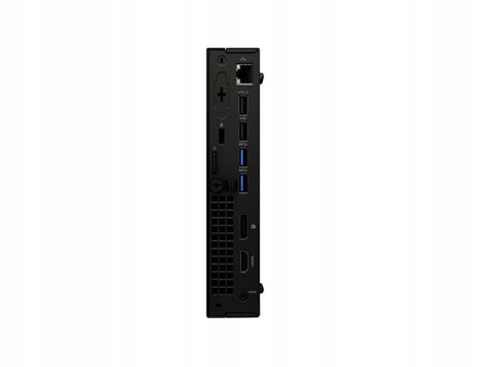 Dell OptiPlex 3040 i5-6gen 8GB 500GB W10 PRO